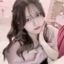 ラフィス♡ yumeのプロフィール画像