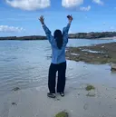 Luana /Chinatsuのプロフィール画像