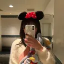 殿守 優貴のプロフィール画像