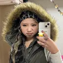 澤田 萌生のプロフィール画像