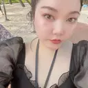 大阪福島韓国束感まつ げ Sayaka🤍のプロフィール画像