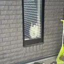 岡野 幸輝のプロフィール画像