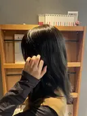 limi. yuuのプロフィール画像