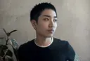 Daiki メンズヘアのプロフィール画像