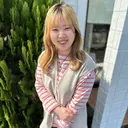 川元 汐音のプロフィール画像