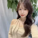 トレンド眉🎀🎶 manaのプロフィール画像