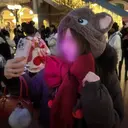 pluseye✩.* ᴍ ɪ ᴋ ᴜのプロフィール画像