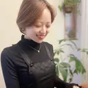 Rafre【ラフレ】 タカヤマのプロフィール画像