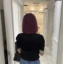 🦋Bianca Tonosaki🦋のプロフィール画像