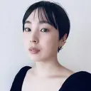 ベリーショート/ パーマ/shioriのプロフィール画像