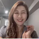 salon de MOREのプロフィール画像