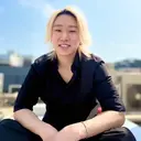 店長山田 やまでぃーのプロフィール画像