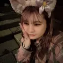 earth新宮 Jesikkaのプロフィール画像