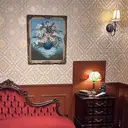 原 朱音のプロフィール画像