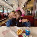 🪽pourtoi momo🩷のプロフィール画像