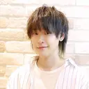 内野 光葉のプロフィール画像