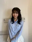 米田 梓音のプロフィール画像