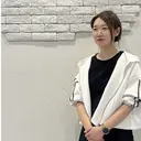 テルイ ユウのプロフィール画像