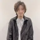 左藤 翔平のプロフィール画像