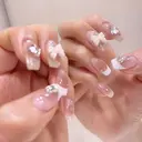 Lotus nailのプロフィール画像