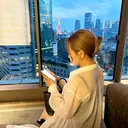 charm KAEDE🦋のプロフィール画像