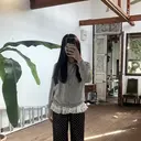 前田 流和のプロフィール画像