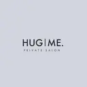 脱毛サロンHUGME 光フォトフェイシャルのプロフィール画像