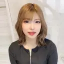 🍀みちか🍀 lovis💕モデルのプロフィール画像