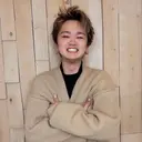 小塚 レイヤー/ボブ /韓国ヘア/ブリーチのプロフィール画像