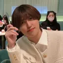 大人の髪質改善 💎夏のプロフィール画像