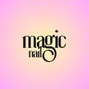 magic nail Harukoのプロフィール画像