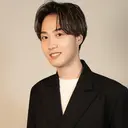 池袋ニキビ毛穴改善 🌿ハーブピーリングのプロフィール画像