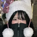 Choco Lash ユメのプロフィール画像