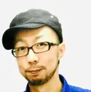 渡邉 顕幸のプロフィール画像