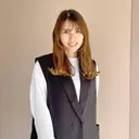 寺本 早歩のプロフィール画像