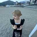 🎀 Sakuraのプロフィール画像