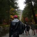 heel SENGAWAのプロフィール画像