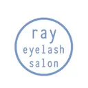 竹森 えりかのプロフィール画像