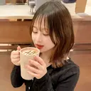 Rena🦄顔まわり カット🤍✂️のプロフィール画像