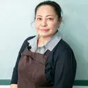 本間 いつみのプロフィール画像