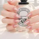 MIHANAネイル 西川口店のプロフィール画像