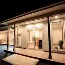 rita nonoichiのプロフィール画像