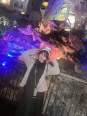 上田 麗菜のプロフィール画像