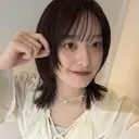 齋藤 優のプロフィール画像
