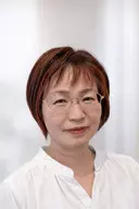 伊藤 智恵のプロフィール画像