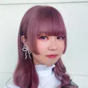 🎀安藤 綾伽のプロフィール画像