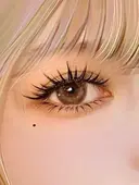 YU NAのプロフィール画像