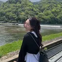 a oのプロフィール画像