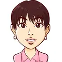 YUKA ( セラピスト）のプロフィール画像