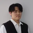 村瀬 大陸のプロフィール画像